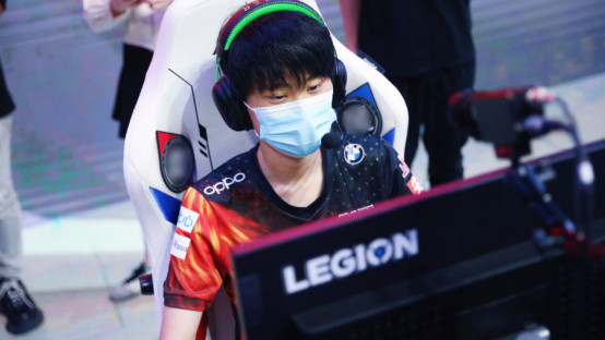 克时期的风 克时期的风