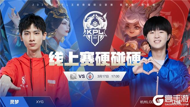 的关键所在 的关键所在