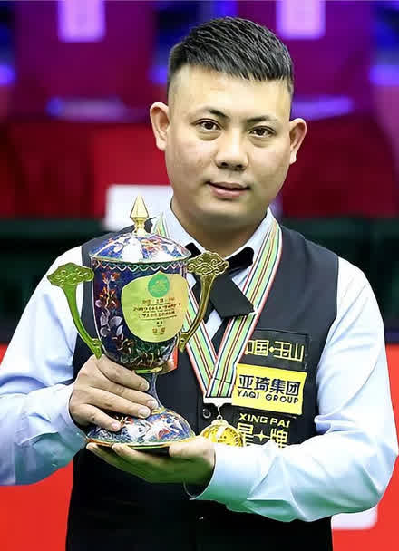 努贝尔的拜 努贝尔的拜