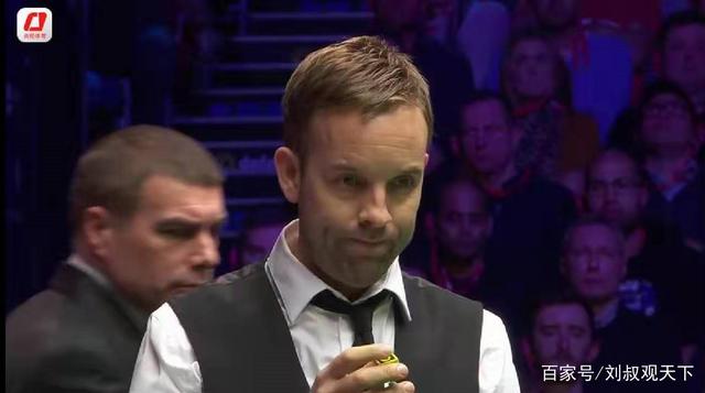 比赛的波动 比赛的波动