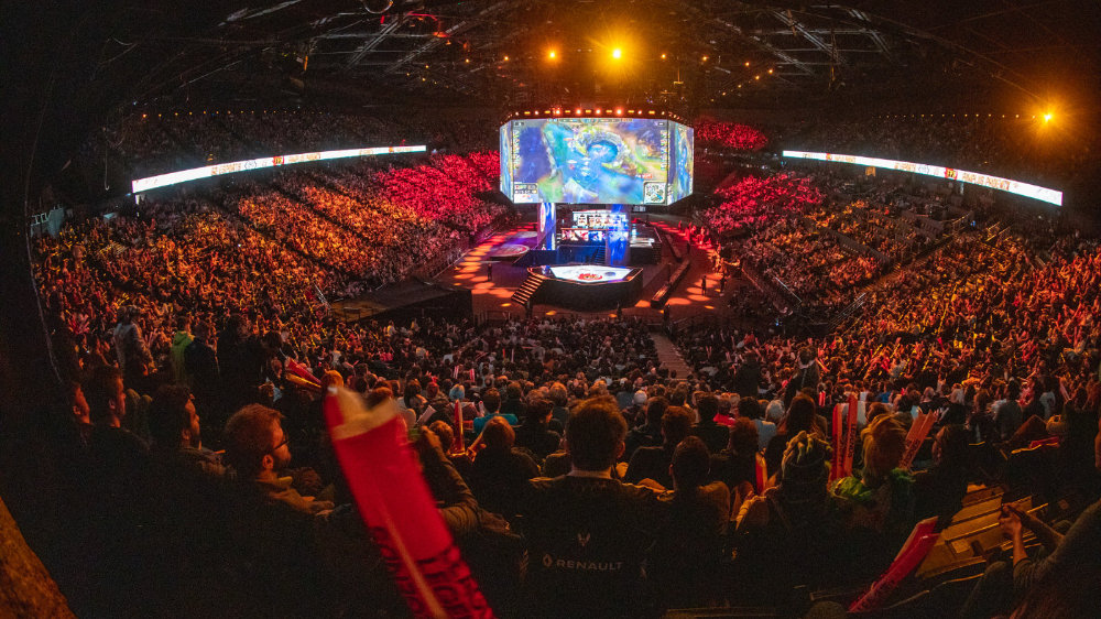 本次比赛将 本次比赛将