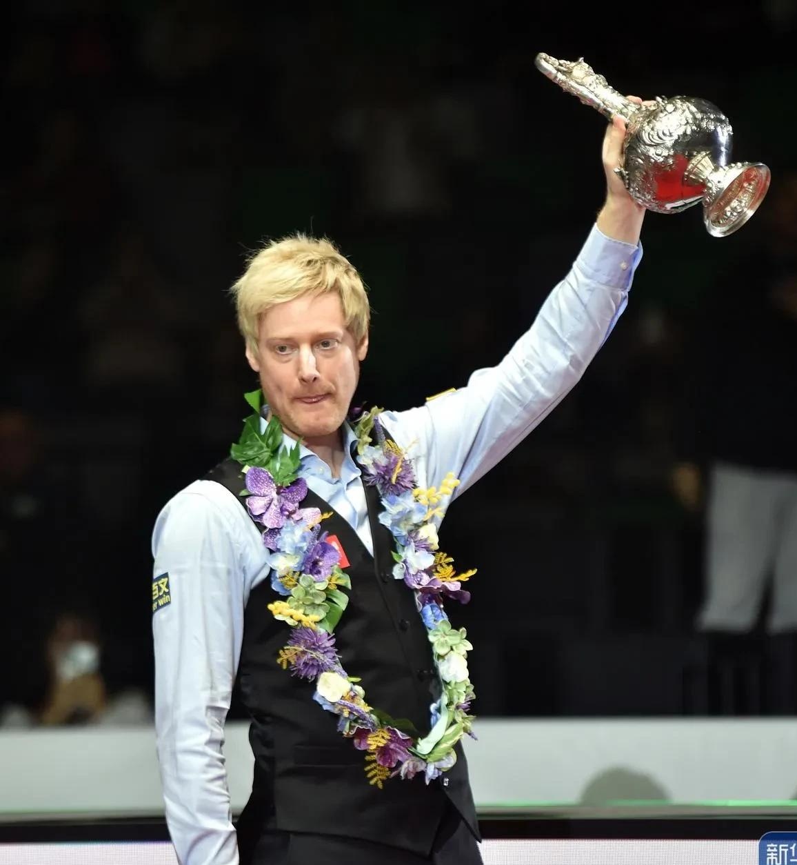 边际下滑 边际下滑