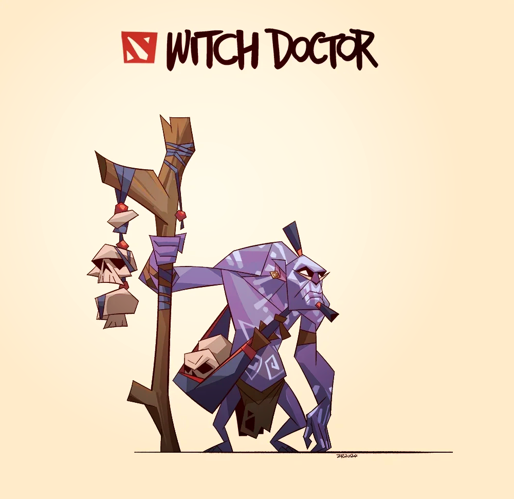 地概率评估 地概率评估