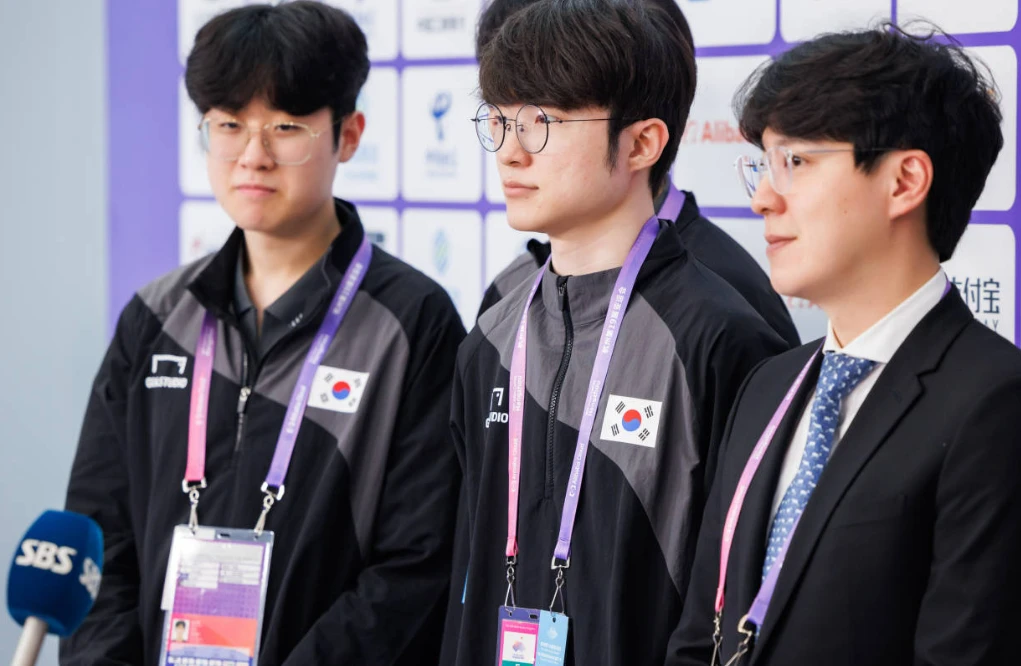 青训断层 青训断层