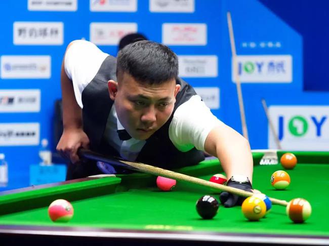 教数据对比 教数据对比