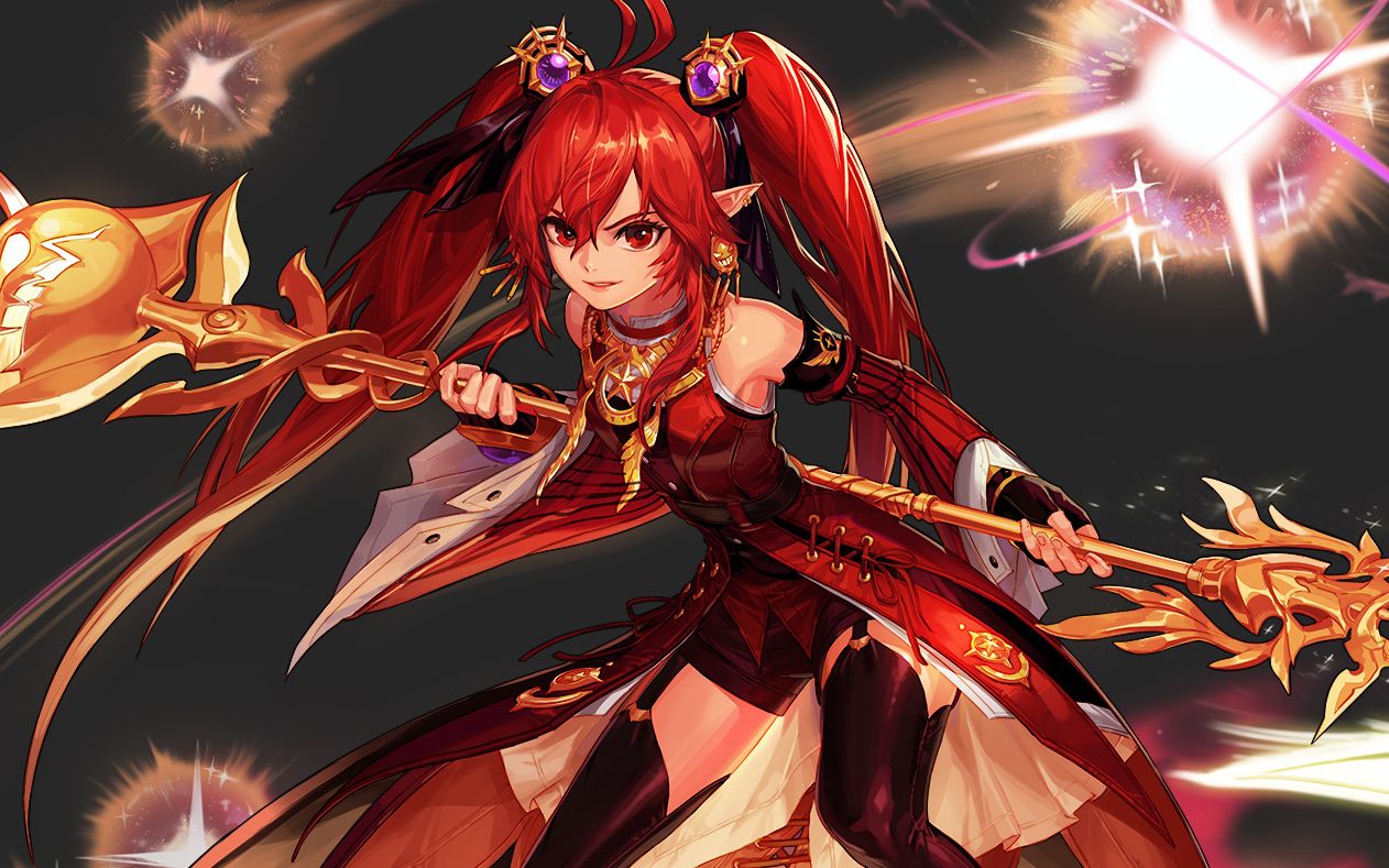 视化再到发 视化再到发