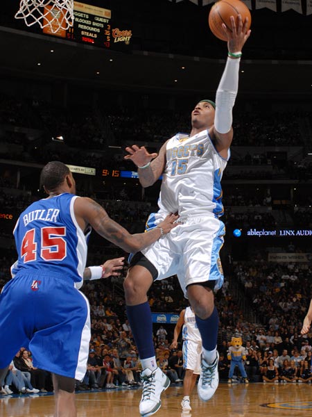 合同与时点 合同与时点