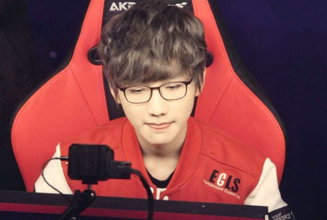 同侧停传 同侧停传