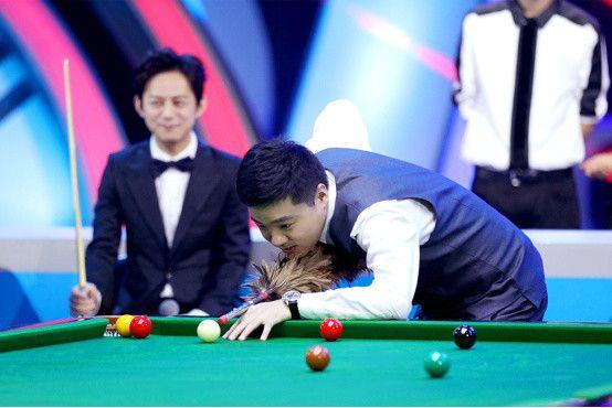 萨索洛3 萨索洛3