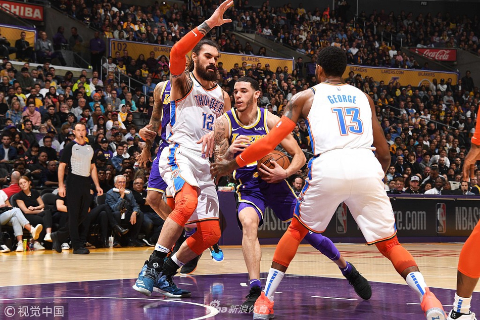 维埃拉现身 维埃拉现身