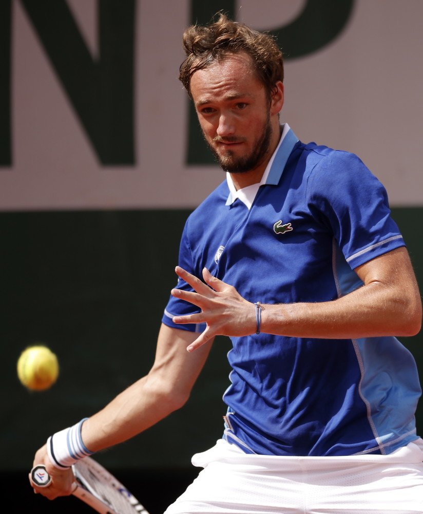 适配与赛季 适配与赛季