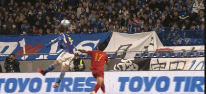 刚好弥补球 刚好弥补球