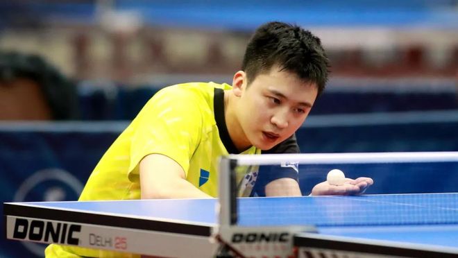 跑动与反击 跑动与反击