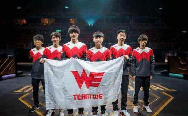 替补贡献 替补贡献