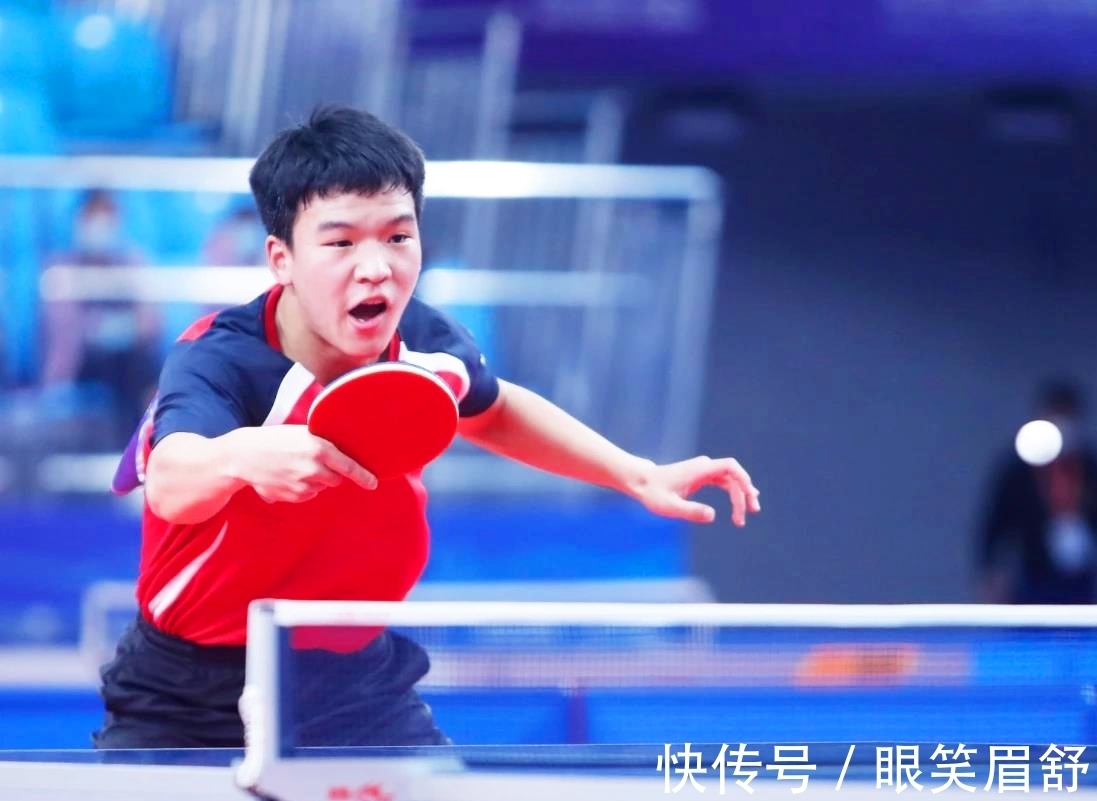 我先给几种 我先给几种