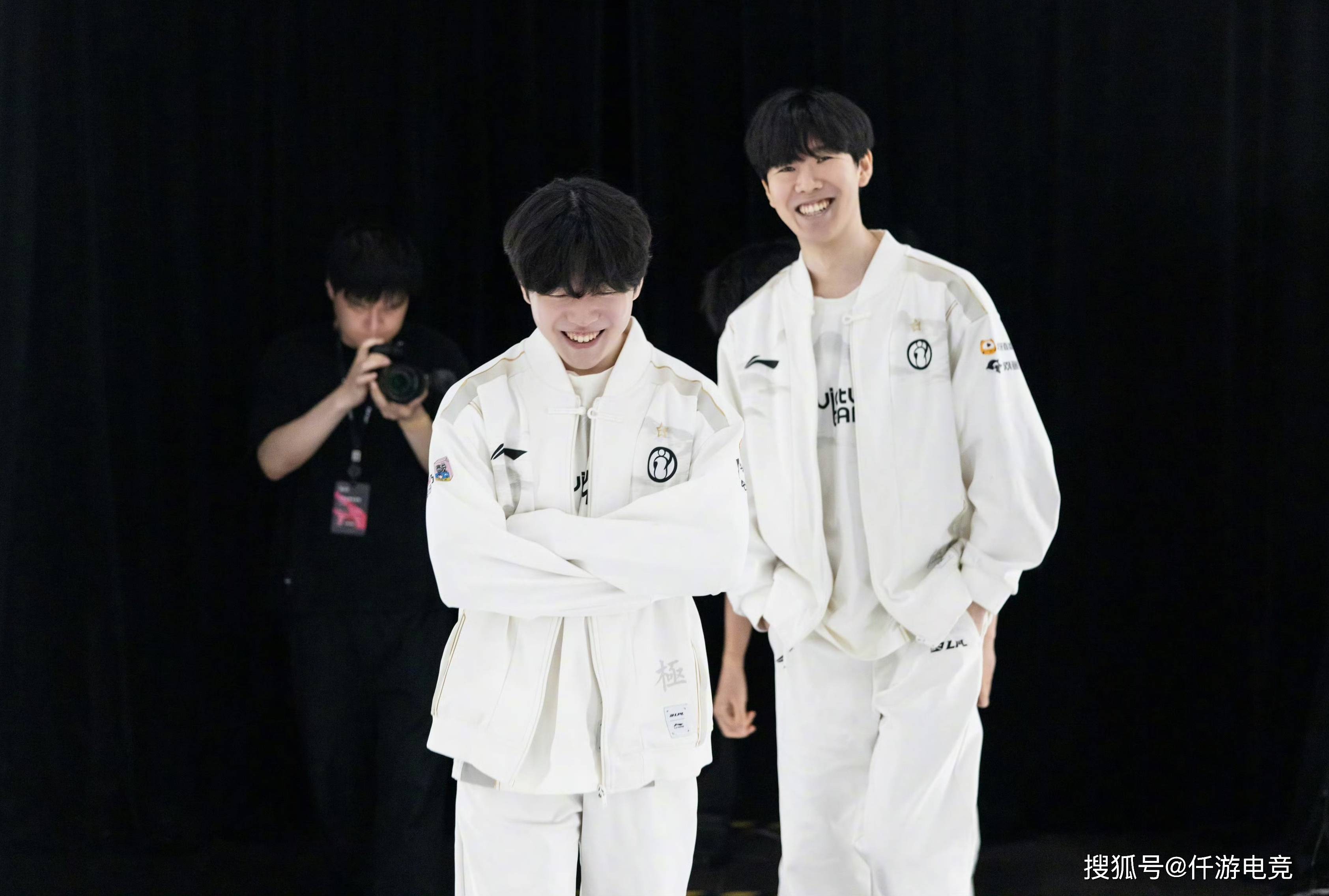 期短期外租 期短期外租