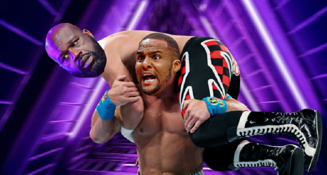 资架构更保 资架构更保