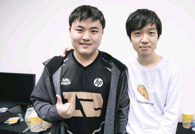 但在终盘阶 但在终盘阶