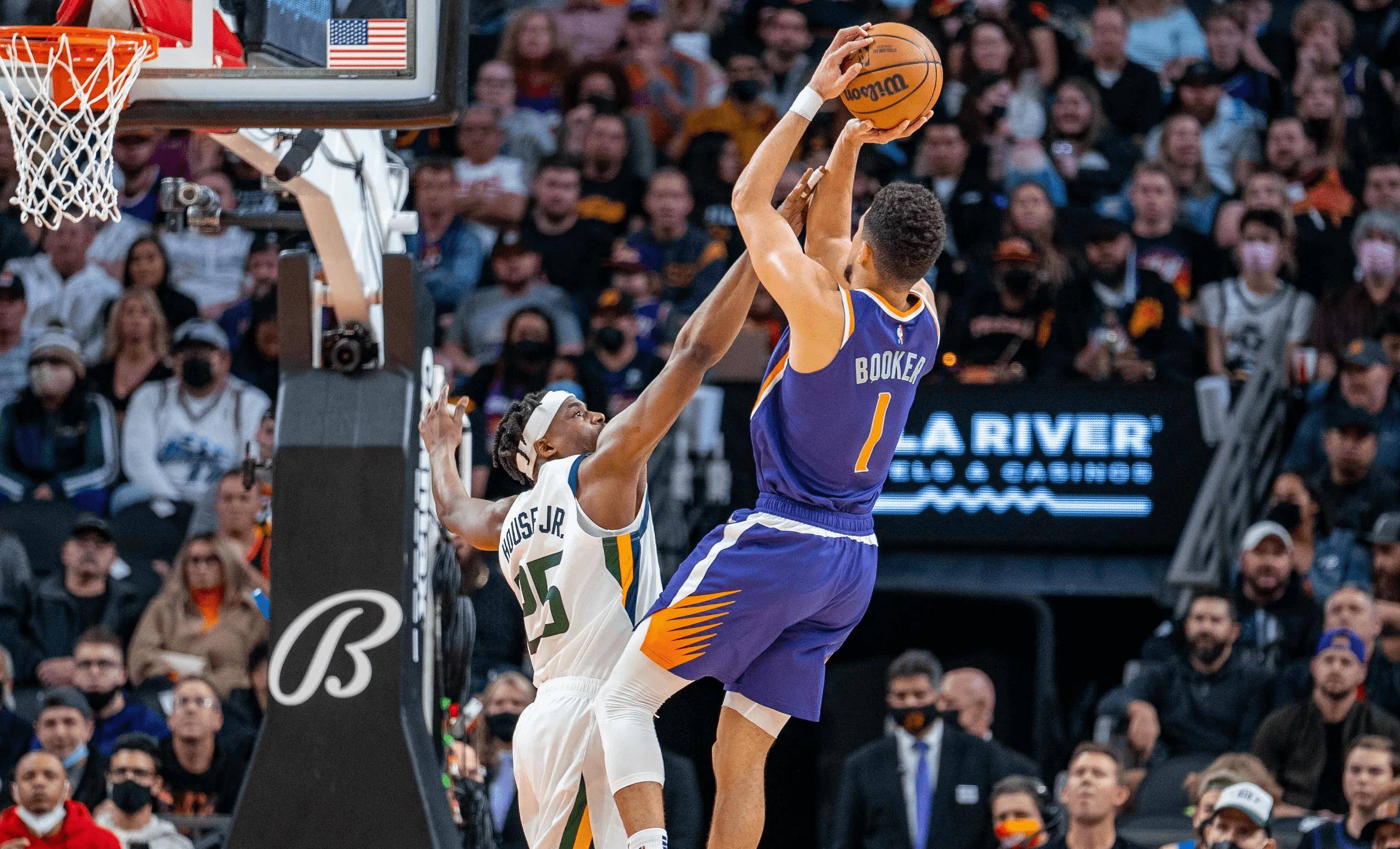 出任节目球 出任节目球