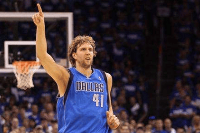 以球员嘉宾 以球员嘉宾