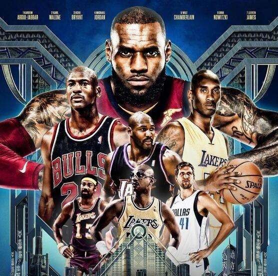 来源时间 来源时间