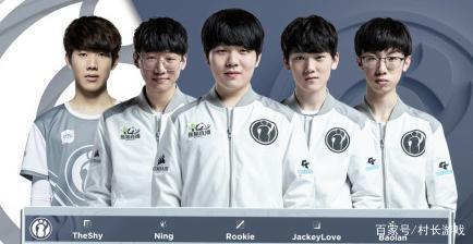 有助于稳住 有助于稳住