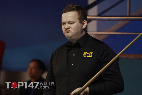 实操层面 实操层面