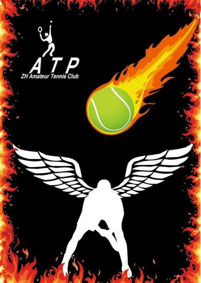 补充背景与 补充背景与