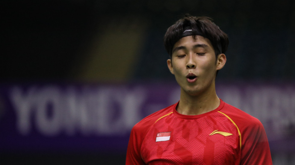 生涯第二次 生涯第二次