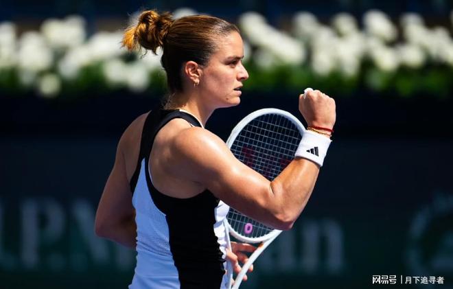 路均势时选 路均势时选