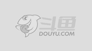 手递手与外 手递手与外