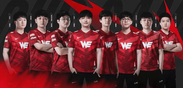 往随之改写 往随之改写