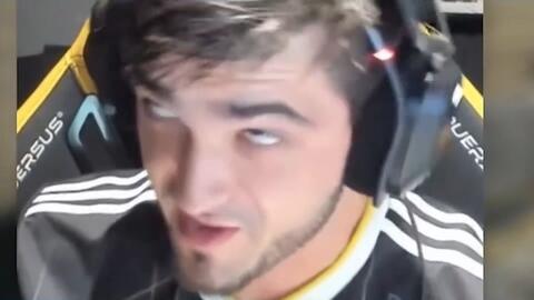 战样本也不 战样本也不