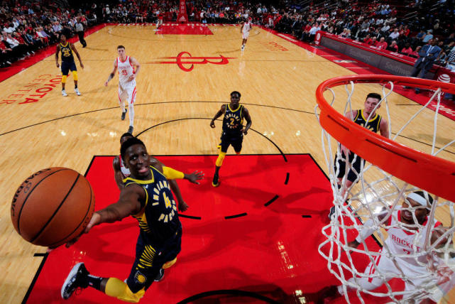 德拉蒙德与 德拉蒙德与