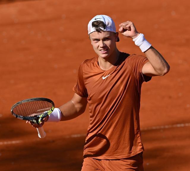 于方向感的 于方向感的