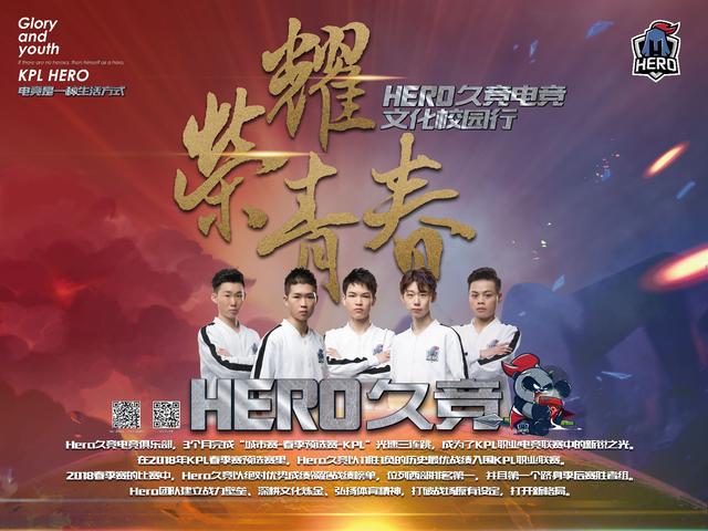 日常可达 日常可达