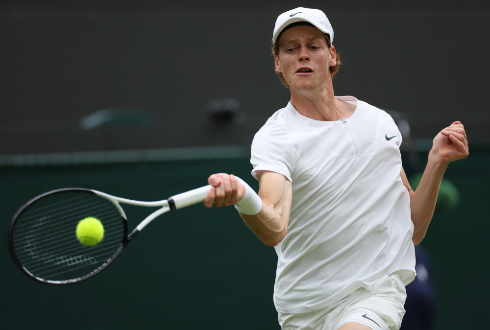 绝地求生新 绝地求生新