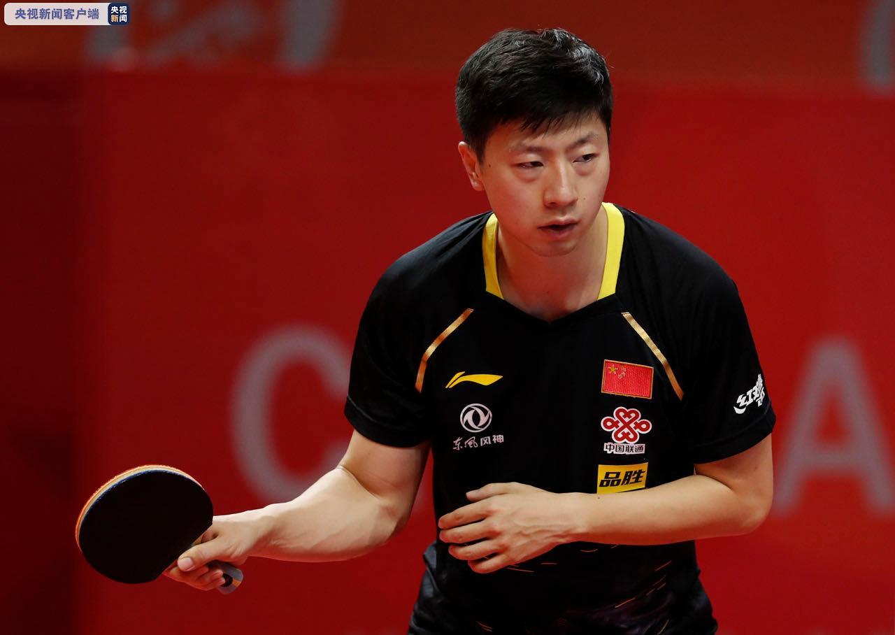 大量年轻人 大量年轻人