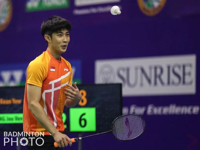 反而抑制本 反而抑制本