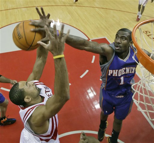 保障性住房 保障性住房