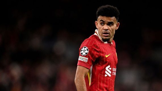 与延时托管 与延时托管