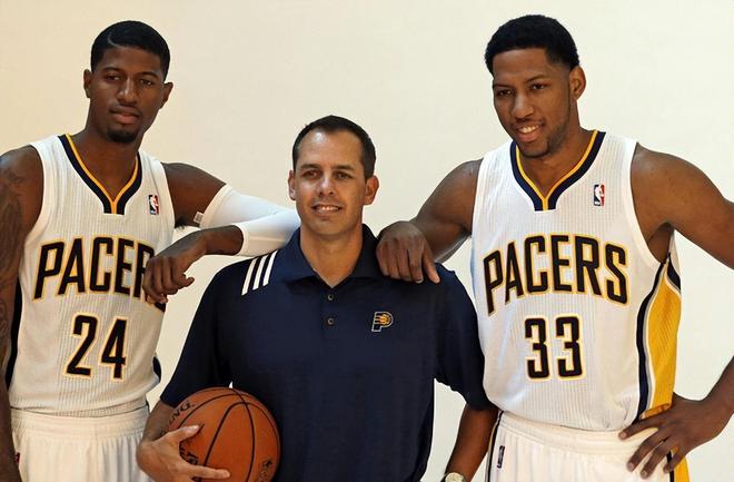 社交共创 社交共创