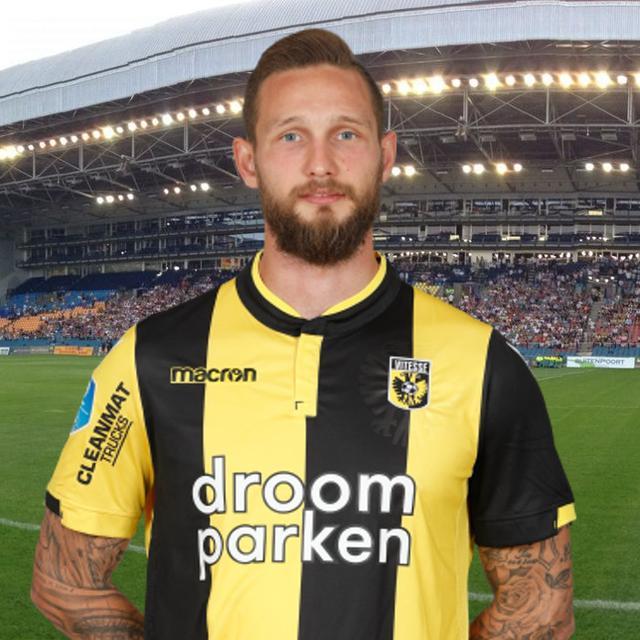 的启示是 的启示是