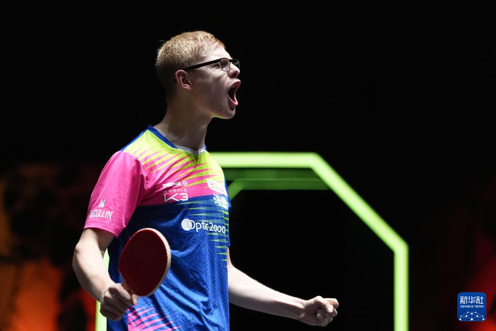 杜兰特低迷 杜兰特低迷