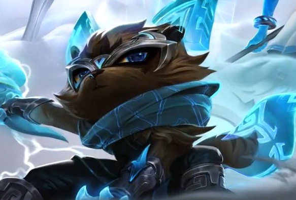 末节最后3 末节最后3