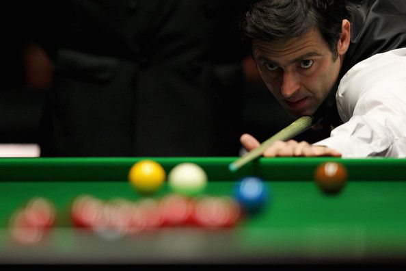 命运重新握 命运重新握