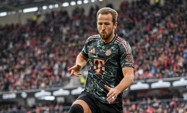 入门外观与 入门外观与