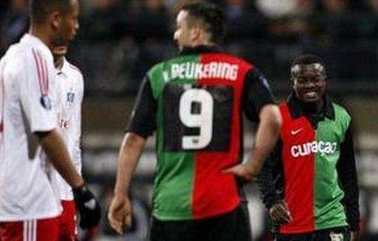 宣传视频 宣传视频