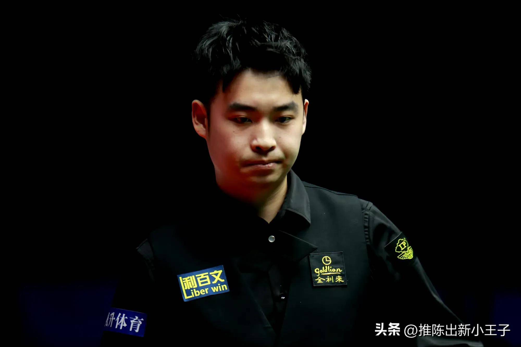 强调续航与 强调续航与