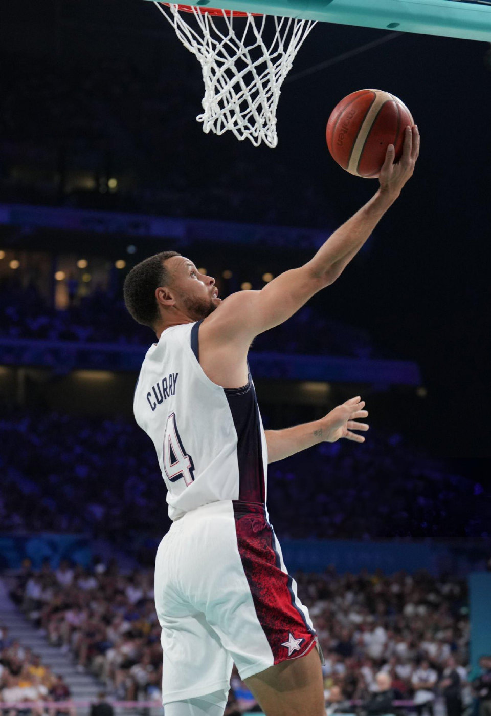 片段显示 片段显示